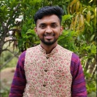 Basanagoud Patil
