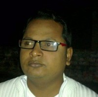 Dipak Das
