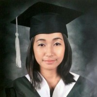 Trixia Anne Sibayan