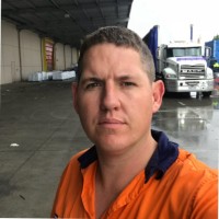 Andrew Cross