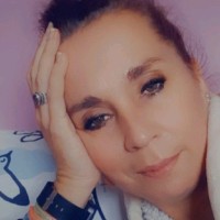 Aurelie Le Hir