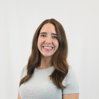 Julia Hinman