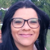 Juliana Moreira Da Silva
