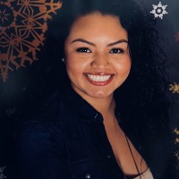 Maria Gomez
