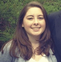 Stephanie Dillane, Lcsw