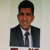 Mohamed Gomaa