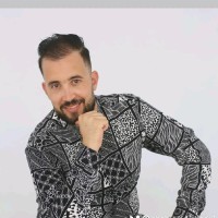 Seyf Eddine Derbal