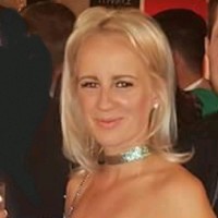Adele Gibson