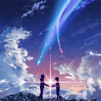 段一波