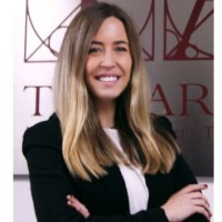 Paula Lapuente Colomino
