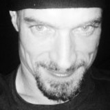 Meyer, Rob