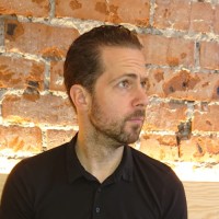 Klaas Meersman