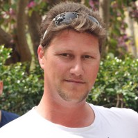 Idan Kaliski