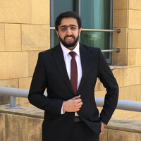 Samir Abbass