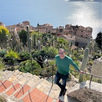 EROL KÖSE