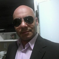 Silas Cerqueira de Macedo