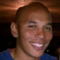 Mark Braxton