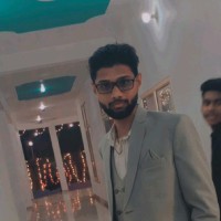 Kavinder Tyagi