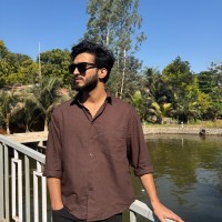 Inzamam Pawaskar