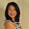 Ting Chen