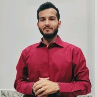 Aurélio Guilherme Silva