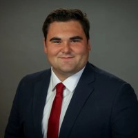Andrew Guippone