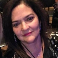 Rozella Hightower(Sizemore)