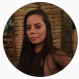 Patricia Gomes Dos Santos Oliviera