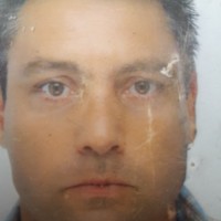 Laurent Garneau