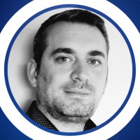 Freddy Boga Milleville