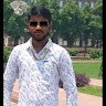 Ashok Jaiswal Ashok Jaiswal