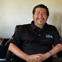 Jose Rene Cuellar Moran García