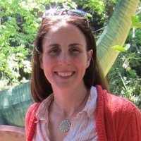 Abigail Thomas Zimmerman