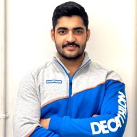 Abhi Randhawa