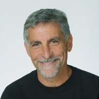 Bill Boehle