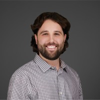 Stephen Ziegler