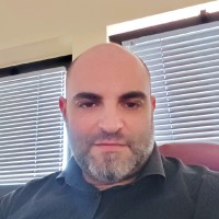 Giuseppe Pellegrino, Prince2®, Itil®, Psm I®, Agilepm ®