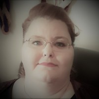 Kimberly Morton