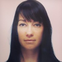 Nicole Jess ( Rn, Madvnursprac)