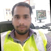 Jay Shankar Upadhyay