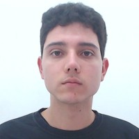 Igor Castilho