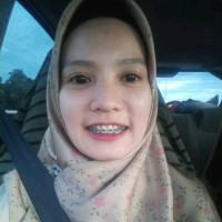 NURUL ERMIERA ZAIDI