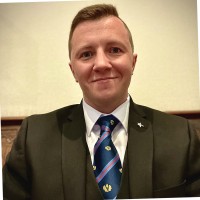 Ryan Williamson