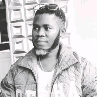 Sanmi Olorunwa Ogunbajo