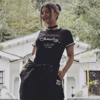 Maria Jose Arboleda Sanchez