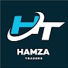 Hamza Traders