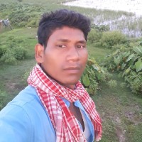 Dharni Kumar Das