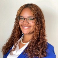 Makayla Thorpe
