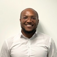 Raymar Lloyd
