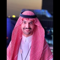 Feras Alhumaidan